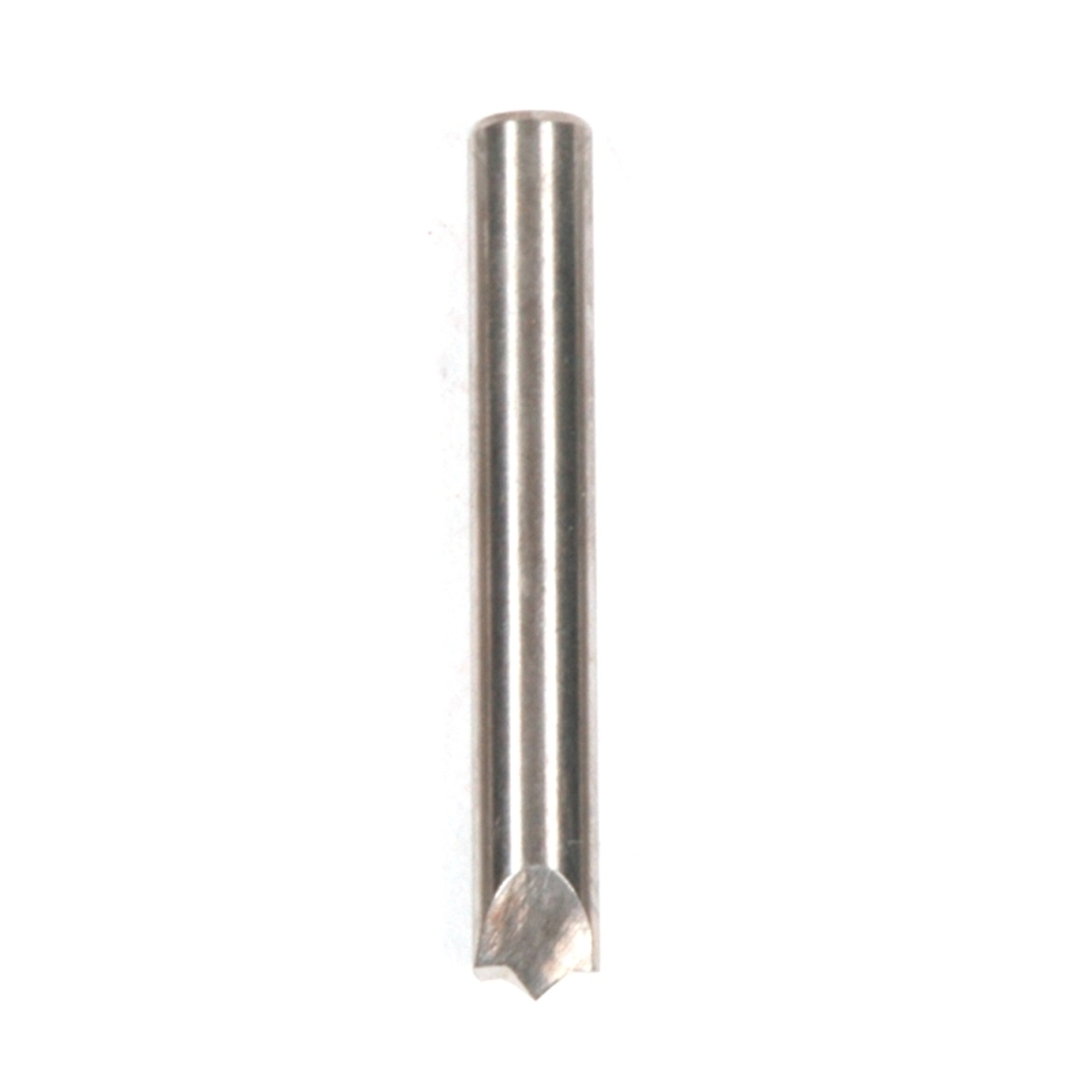 Keysco Spot Weld Cutter — 5/16in., Self-Centering, Solid One-Piece Construction, Model# 77775